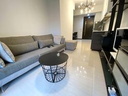 Sims Urban Oasis (D14), Condominium #573088161